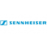 Sennheiser